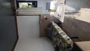 Camping LA BEXANELLE