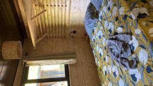 Flower Camping LA BEXANELLE