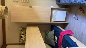 Camping LA BEXANELLE