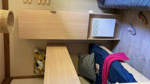 Flower Camping LA BEXANELLE