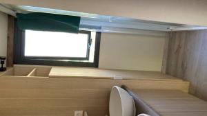 Flower Camping LA BEXANELLE