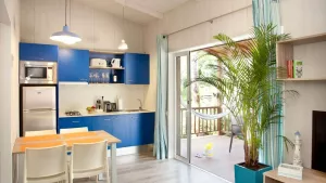 Camping La Siesta Salou