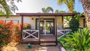 Camping La Siesta Salou by Viajes Velero 