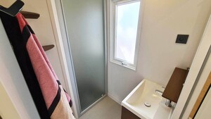 Camping Lac de Sainte Croix