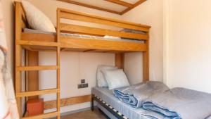 Camping Le Vieux Port