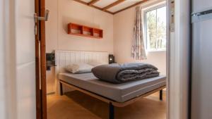 Camping Le Vieux Port