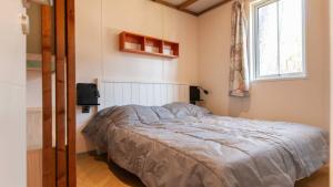 Camping Le Vieux Port