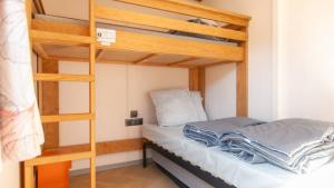 Camping Le Vieux Port