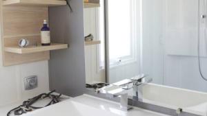 Camping Interpals Eco Resort