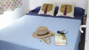 Camping Interpals Eco Resort