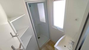 Camping Interpals Eco Resort