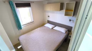 Camping Interpals Eco Resort