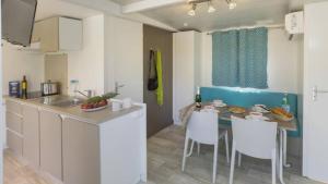 Camping Interpals Eco Resort