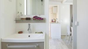 Camping Interpals Eco Resort