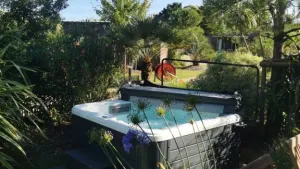 Camping Sunêlia Les Places Dorées