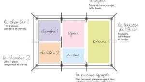 Camping Le Kerleyou