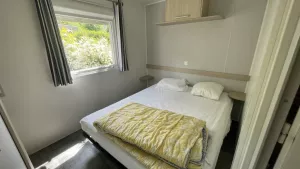 Camping Eden de la Vanoise