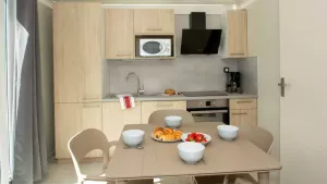 Camping Montana Parc - Coeur de l'Estérel