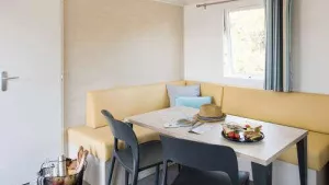 Camping Les Pêcheurs