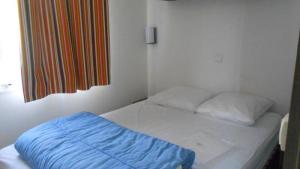 Camping Le Panoramic – Maeva