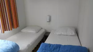 Camping Le Panoramic