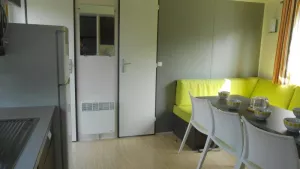 Camping Le Panoramic