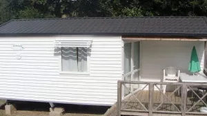 Camping Le Panoramic