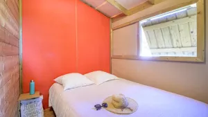 Camping Le Kerleyou