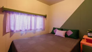 Camping Miramar 