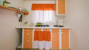 Camping Miramar 