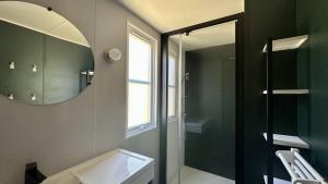 Camping Le Braou - Maeva 