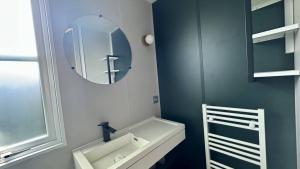 Camping Le Braou - Maeva 