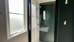 Camping Le Braou - Maeva 