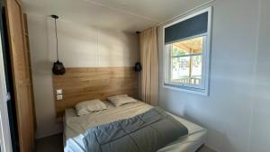 Camping Le Braou - Maeva 