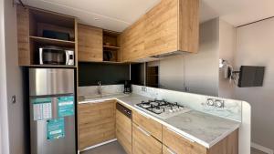 Camping Le Braou - Maeva 