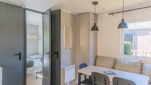 Camping Le Braou - Maeva 