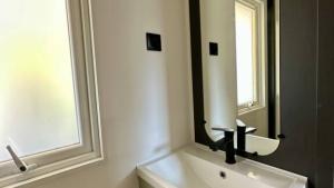 Camping Le Braou - Maeva 