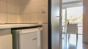 Résidence Plage Centrale