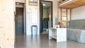 Résidence Plage Centrale