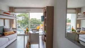 Residence Plage Centrale