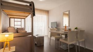 Residence Plage Centrale