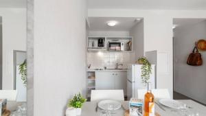 Residence Plage Centrale