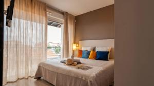Residence Plage Centrale