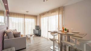 Residence Plage Centrale