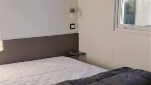 Camping Le Rochat Belle-Isle