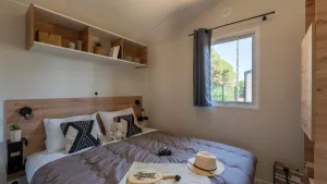 Camping l'Etoile d'Argens