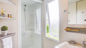 Camping Romanée L'Evasion - Maeva