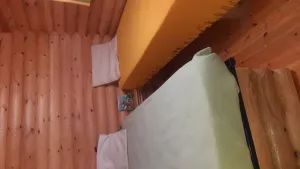 Camping ecoaldea Soleil du Pibeste 