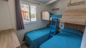 Alannia Guardamar Campsite 