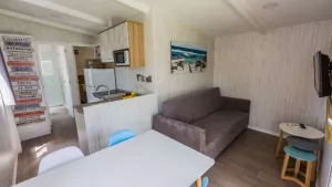 Alannia Guardamar Campsite 
